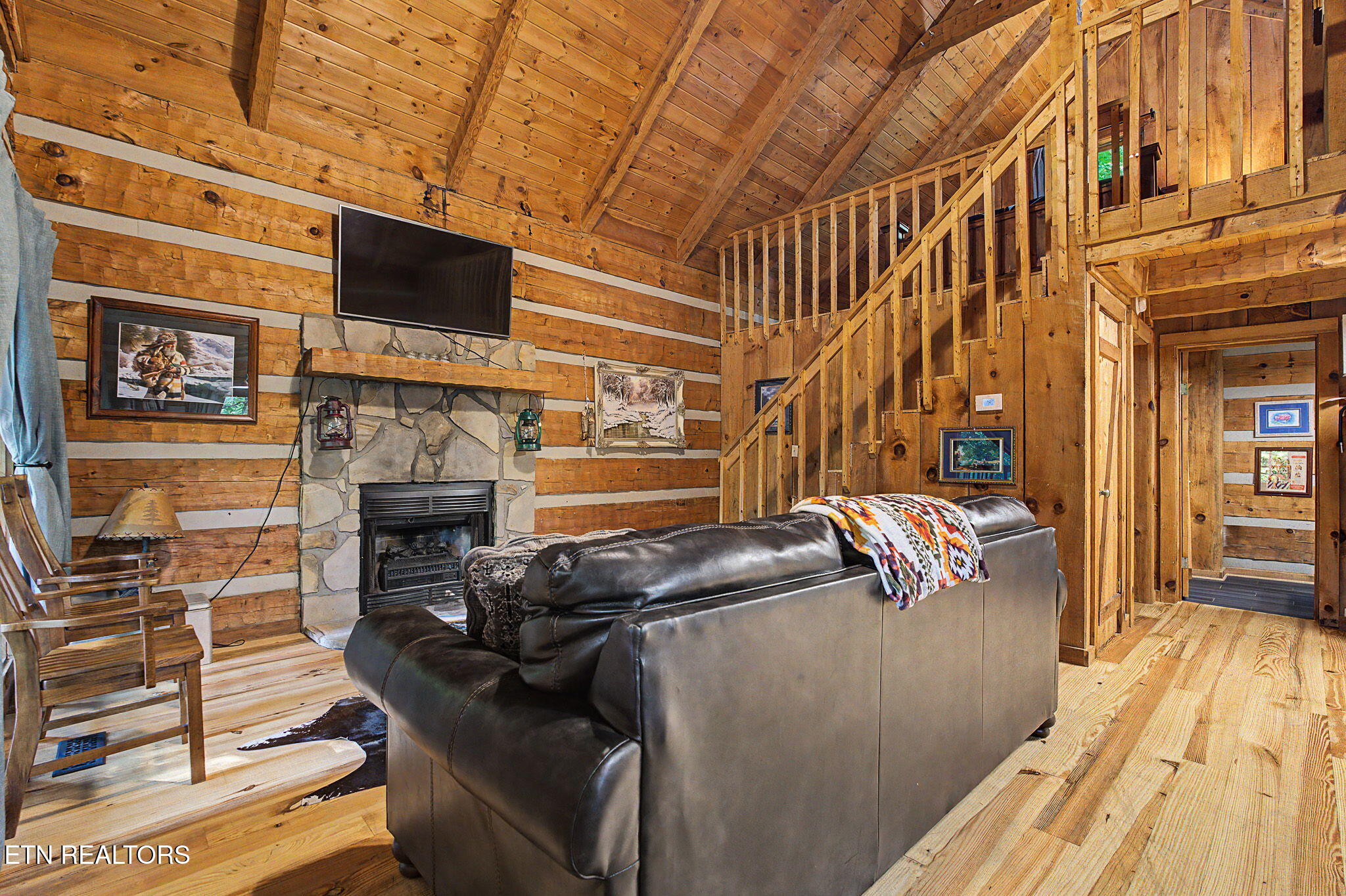 3426 Twin City Way Pigeon Forge TN 37863