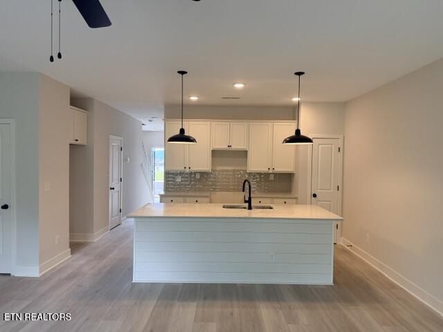 8944 Keenberg Lane Knoxville TN 37931
