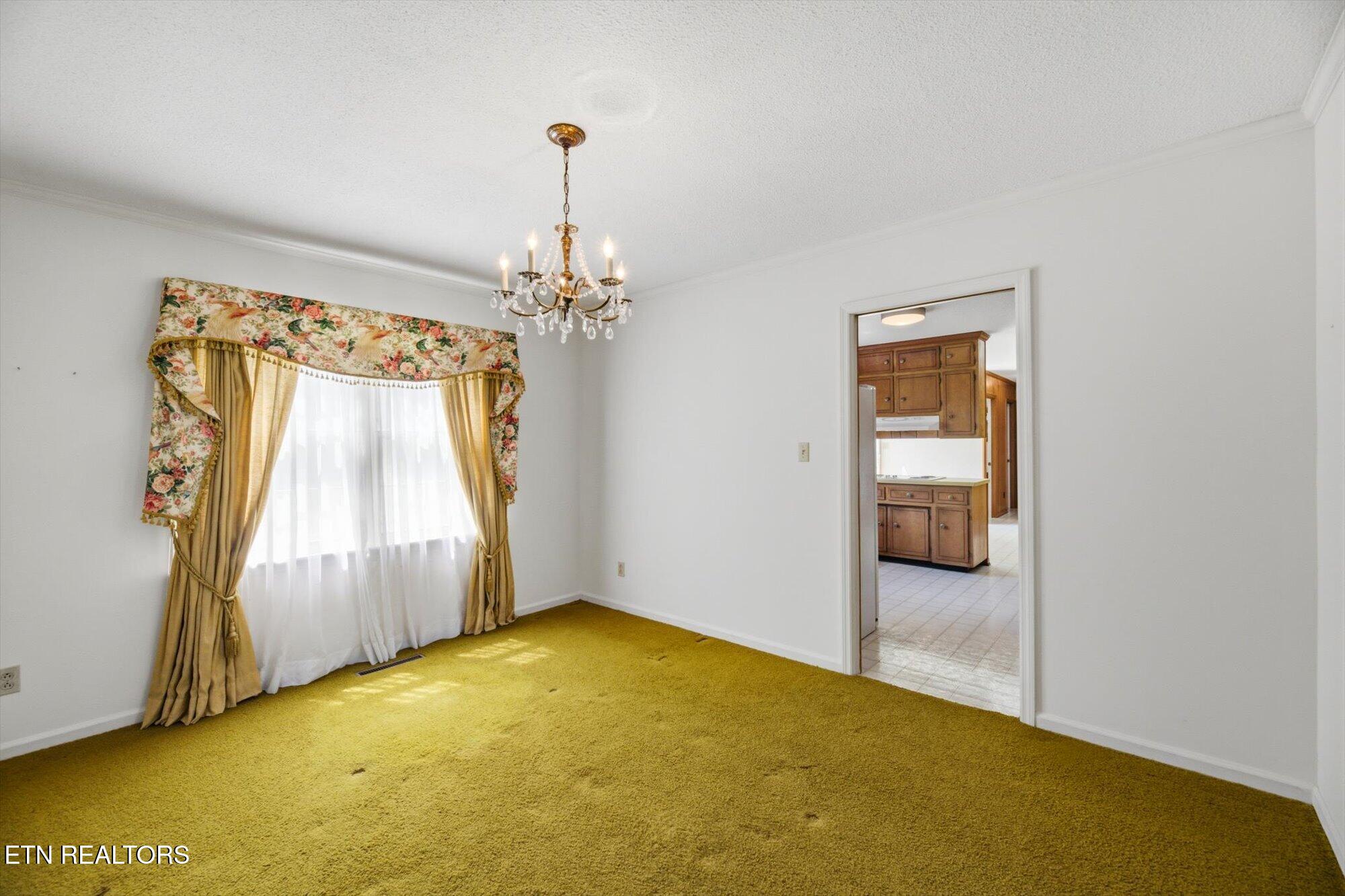 208 County Road 577 Englewood TN 37329
