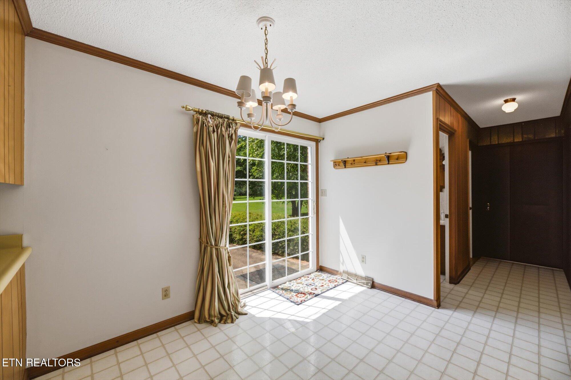 208 County Road 577 Englewood TN 37329