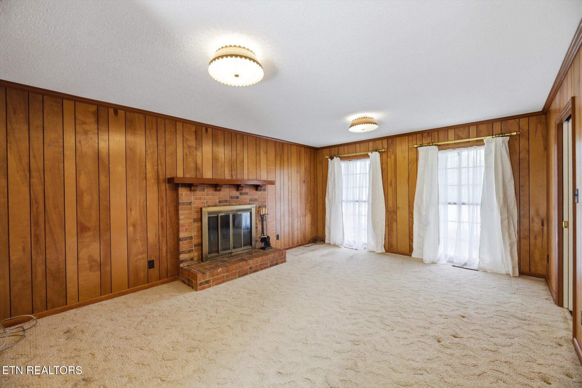 208 County Road 577 Englewood TN 37329