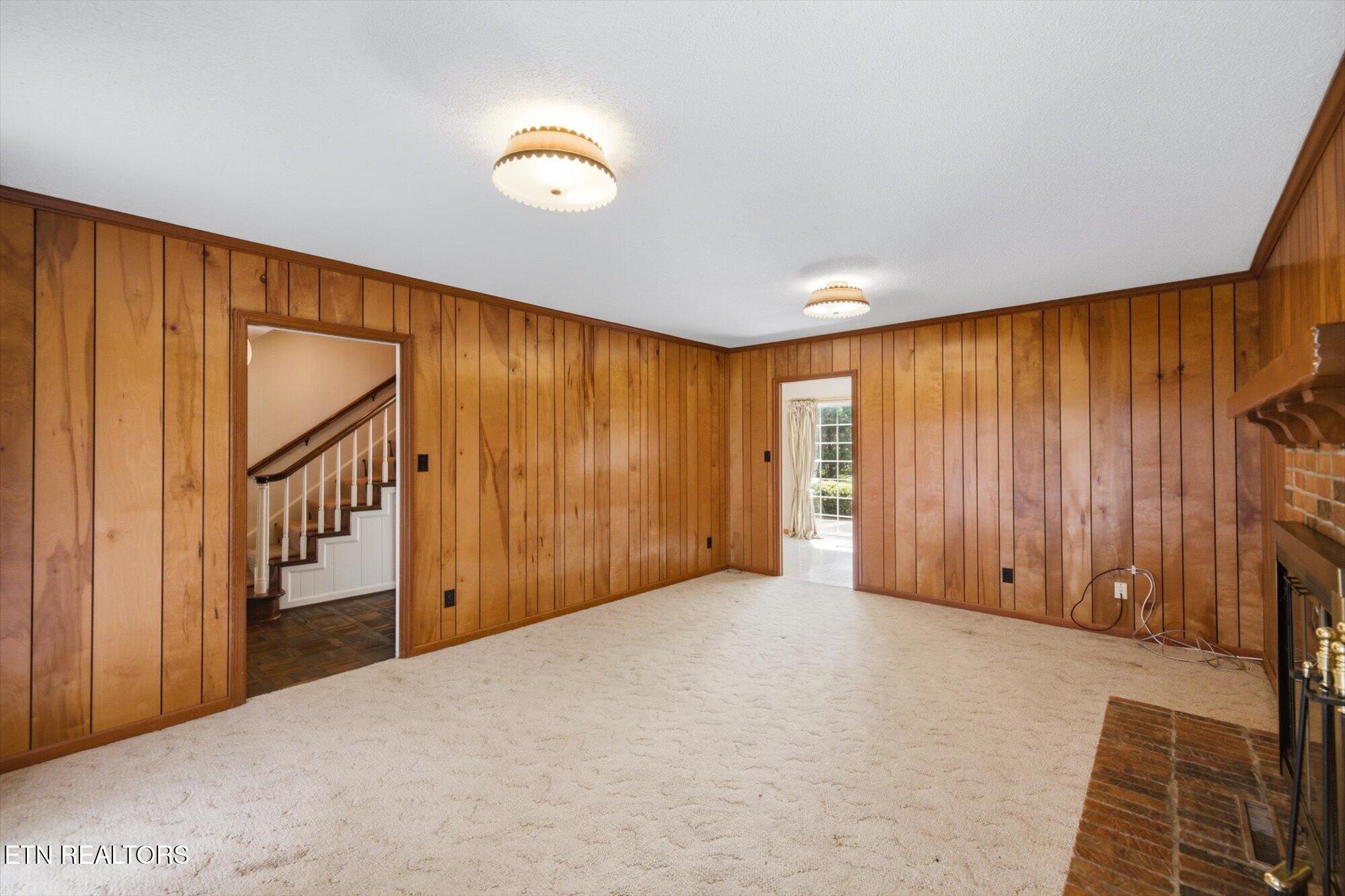 208 County Road 577 Englewood TN 37329