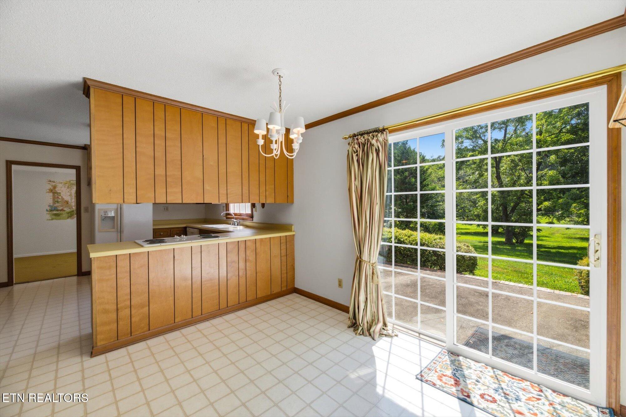 208 County Road 577 Englewood TN 37329