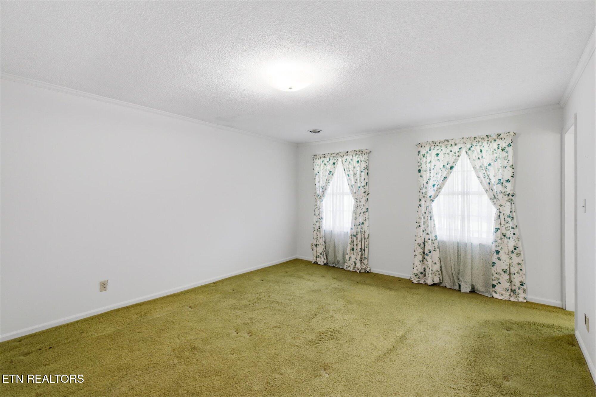 208 County Road 577 Englewood TN 37329