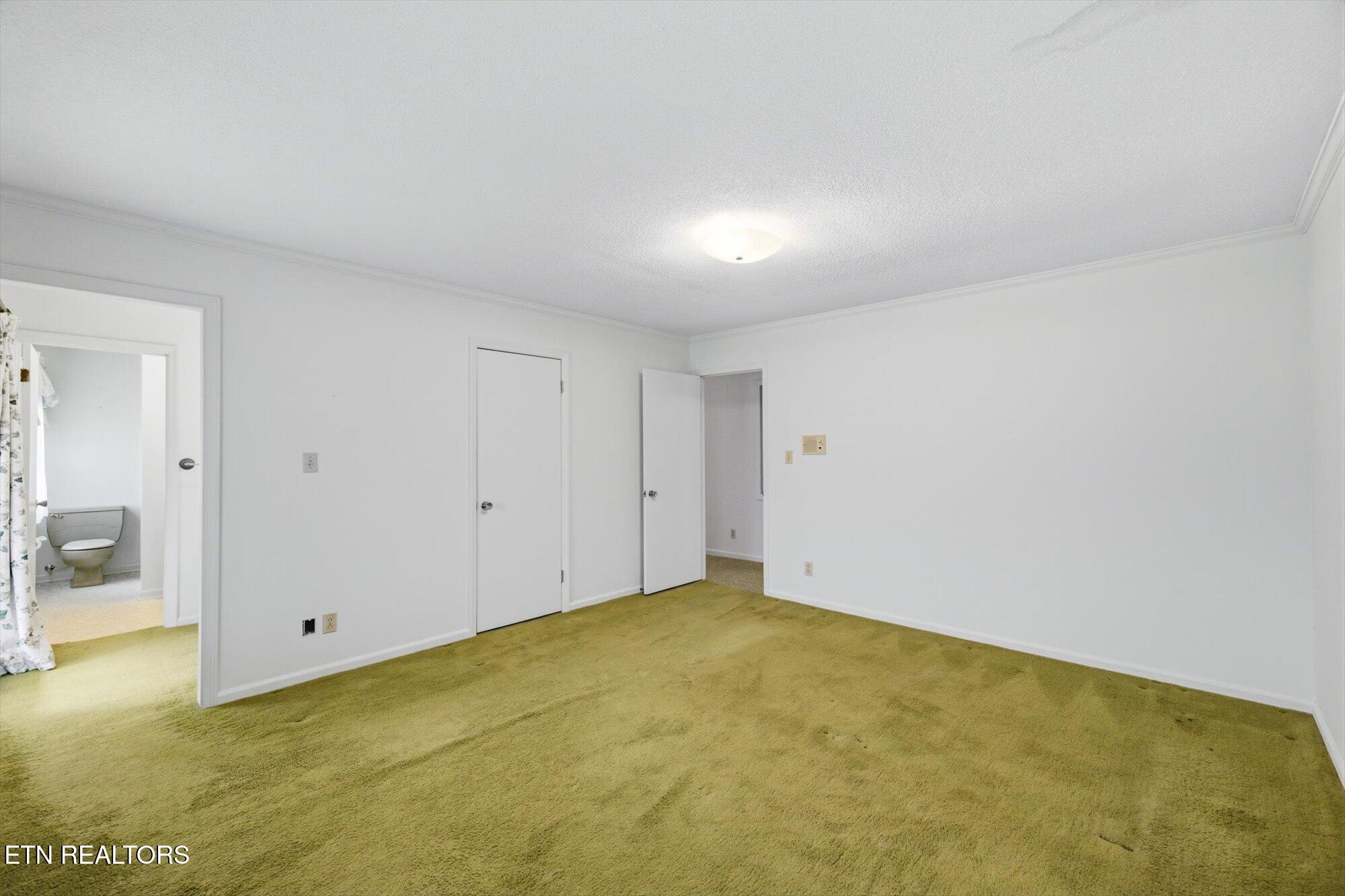 208 County Road 577 Englewood TN 37329