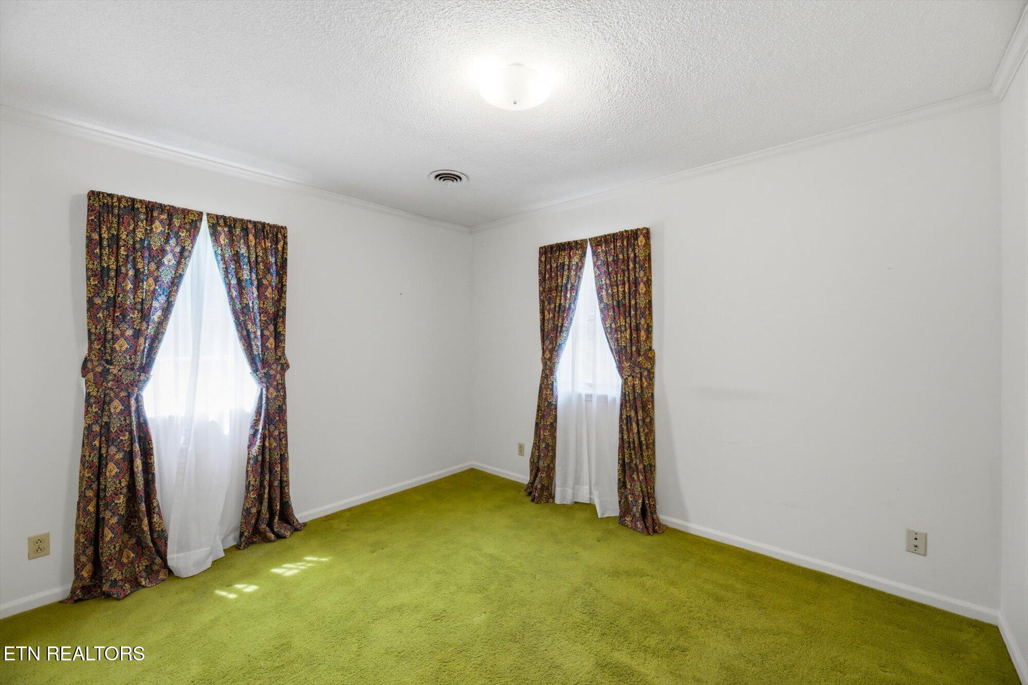 208 County Road 577 Englewood TN 37329