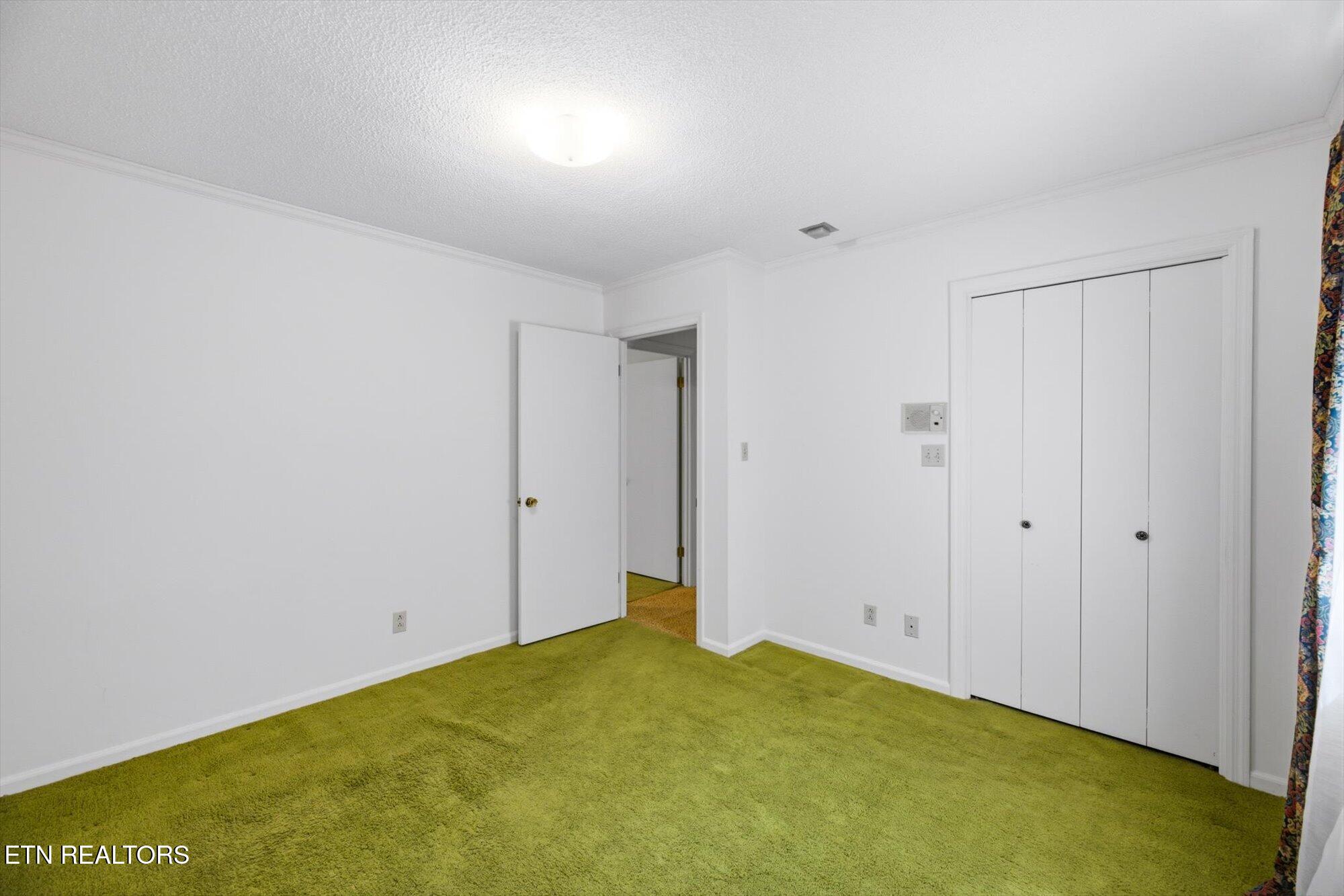 208 County Road 577 Englewood TN 37329