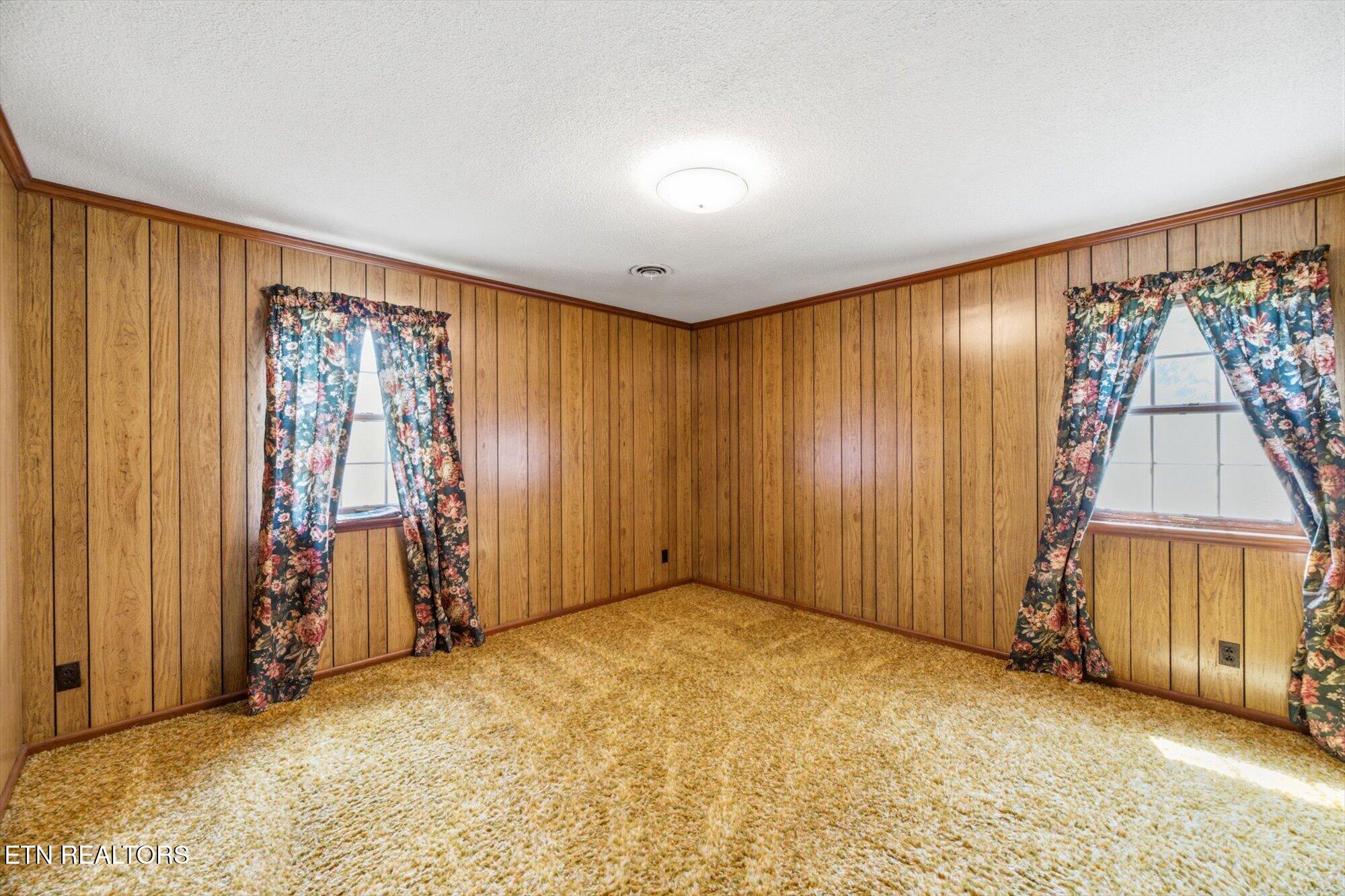 208 County Road 577 Englewood TN 37329