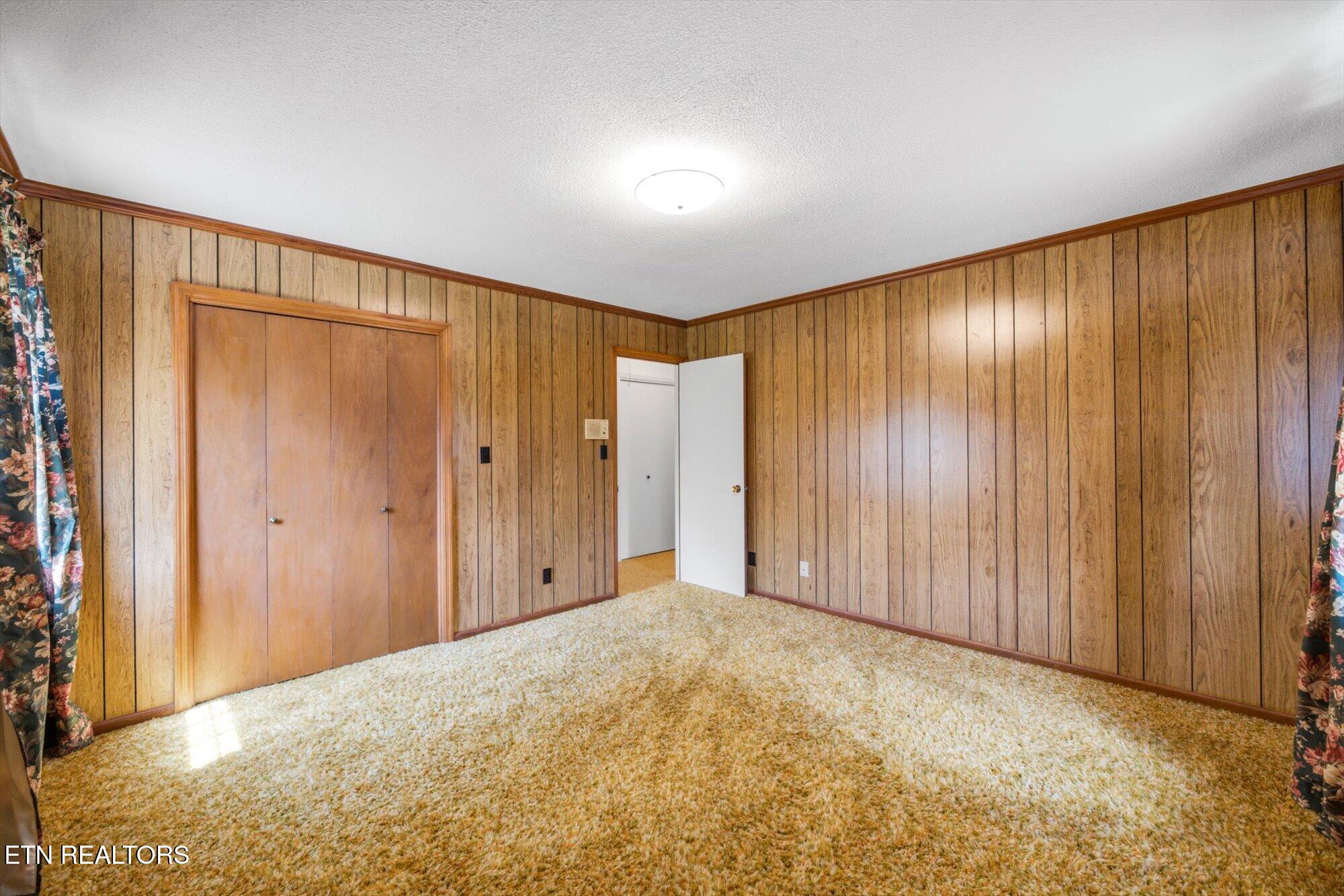 208 County Road 577 Englewood TN 37329
