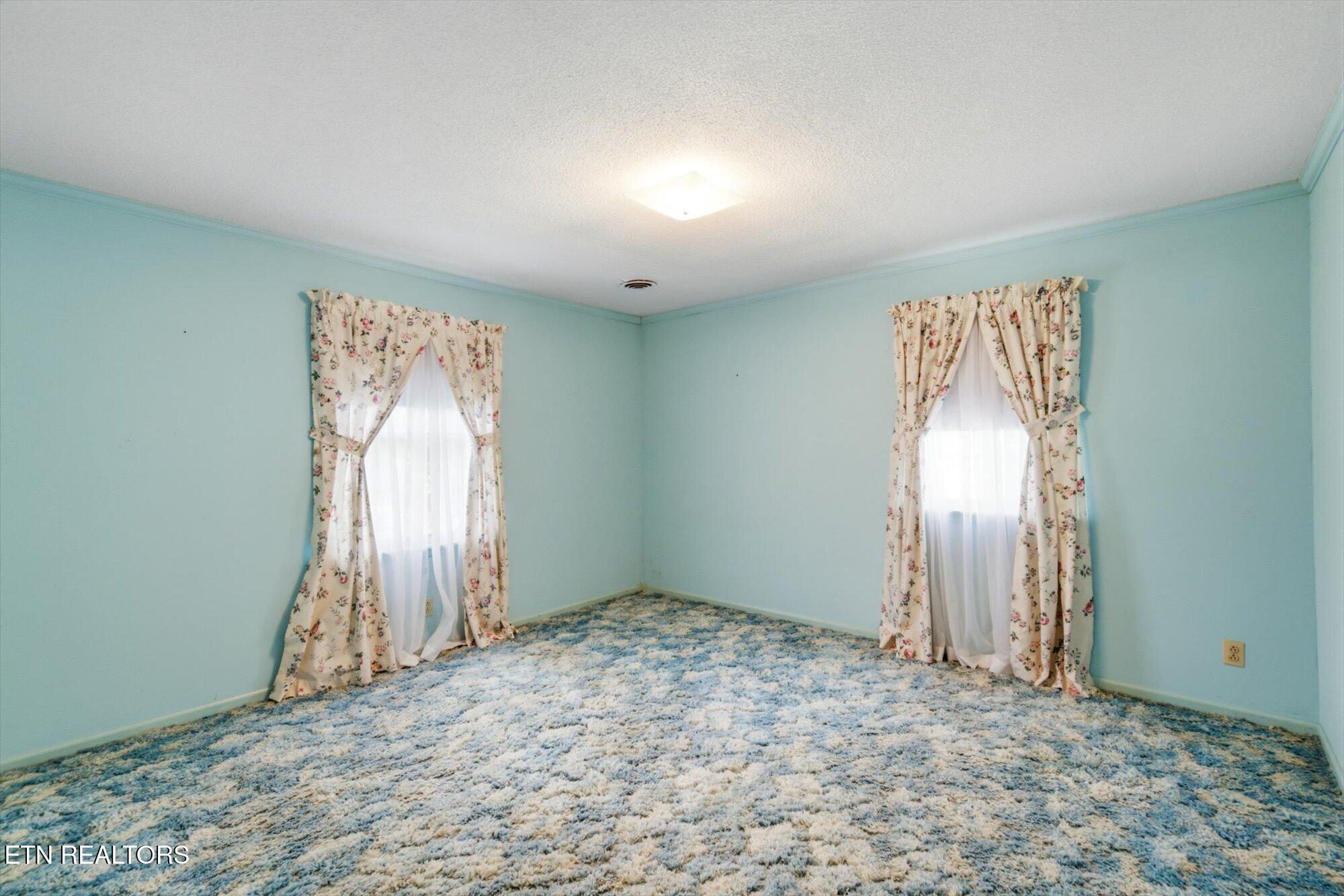 208 County Road 577 Englewood TN 37329