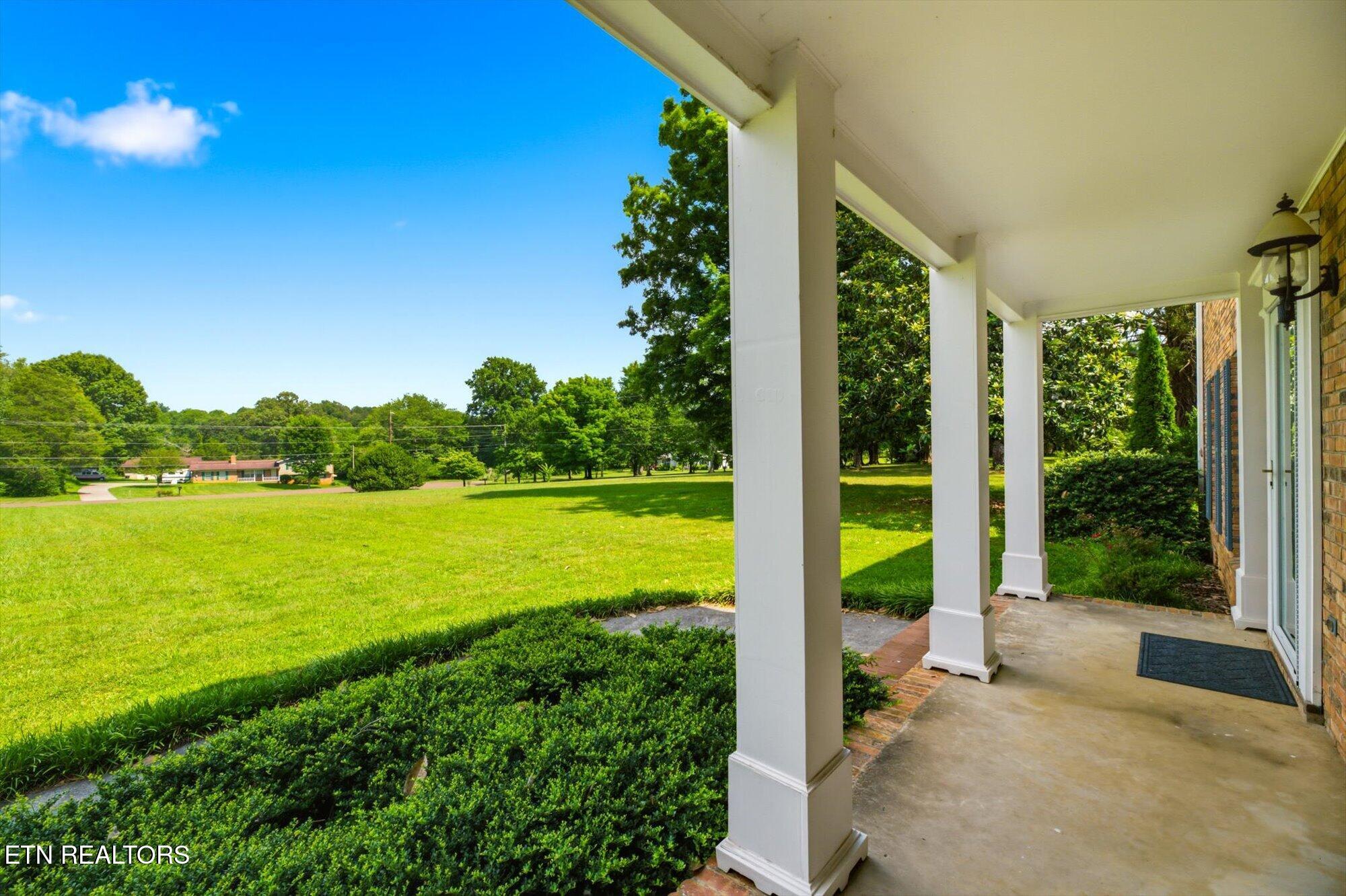 208 County Road 577 Englewood TN 37329