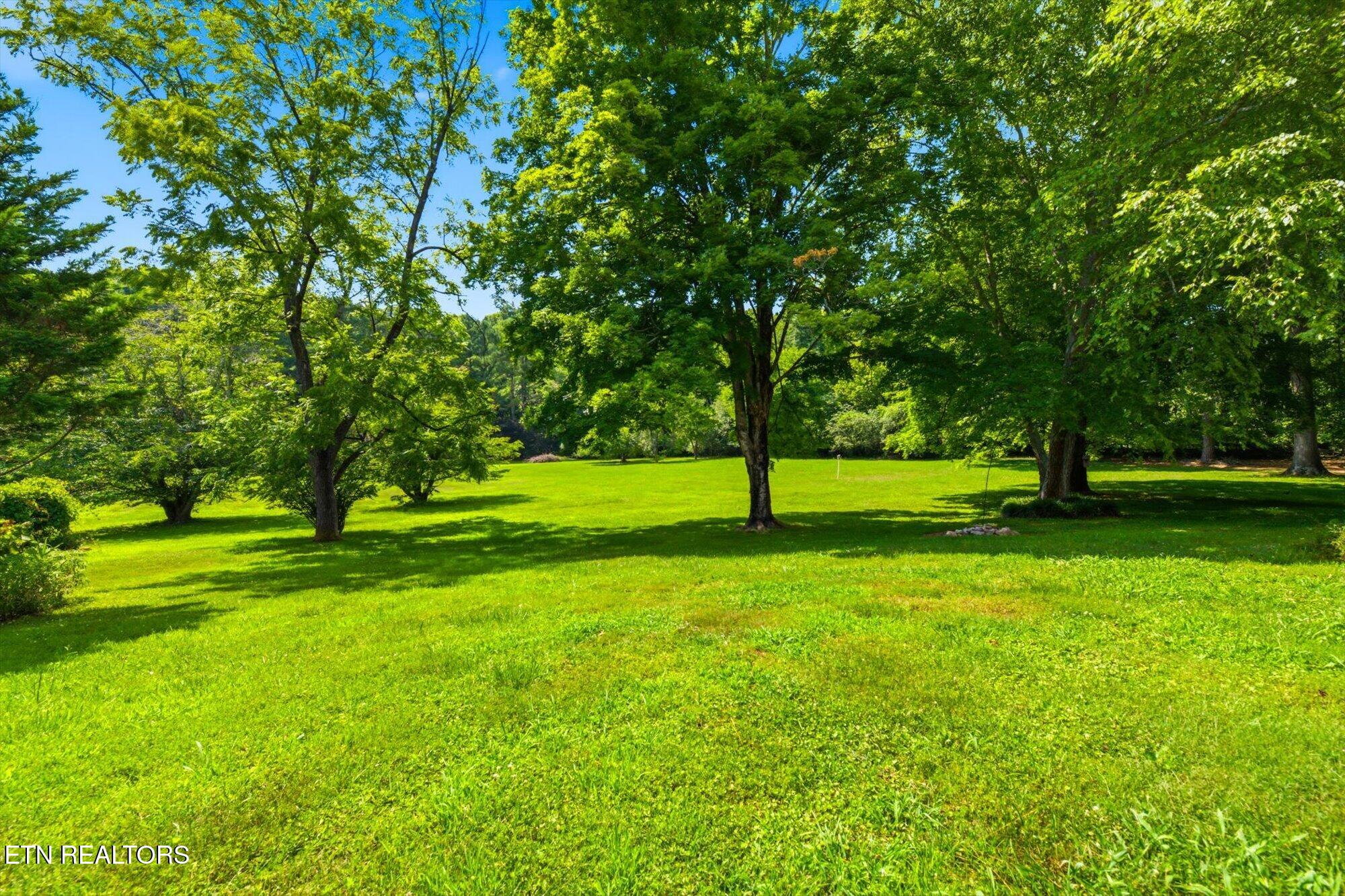 208 County Road 577 Englewood TN 37329