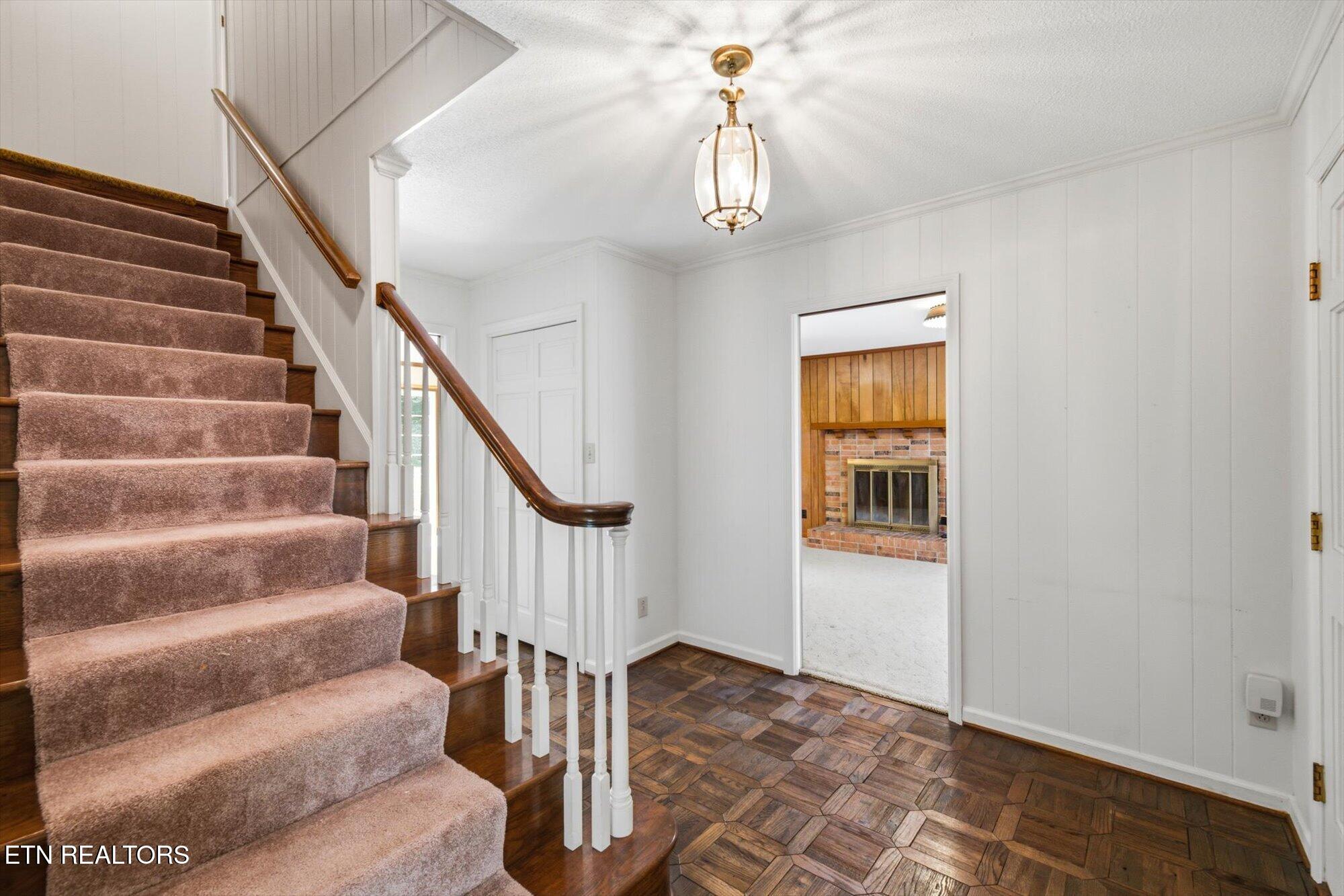208 County Road 577 Englewood TN 37329