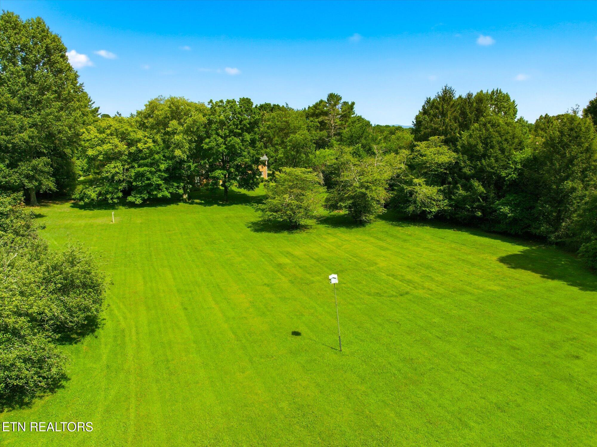 208 County Road 577 Englewood TN 37329