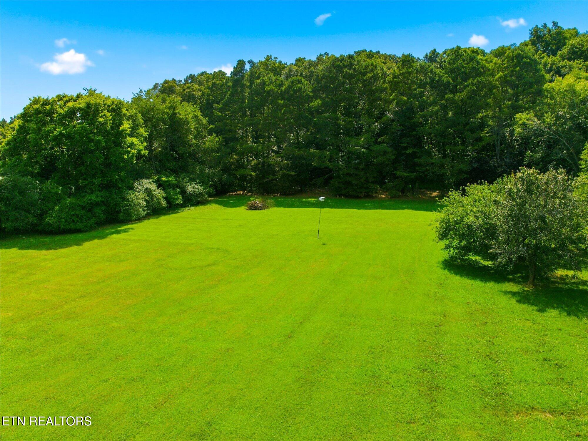 208 County Road 577 Englewood TN 37329