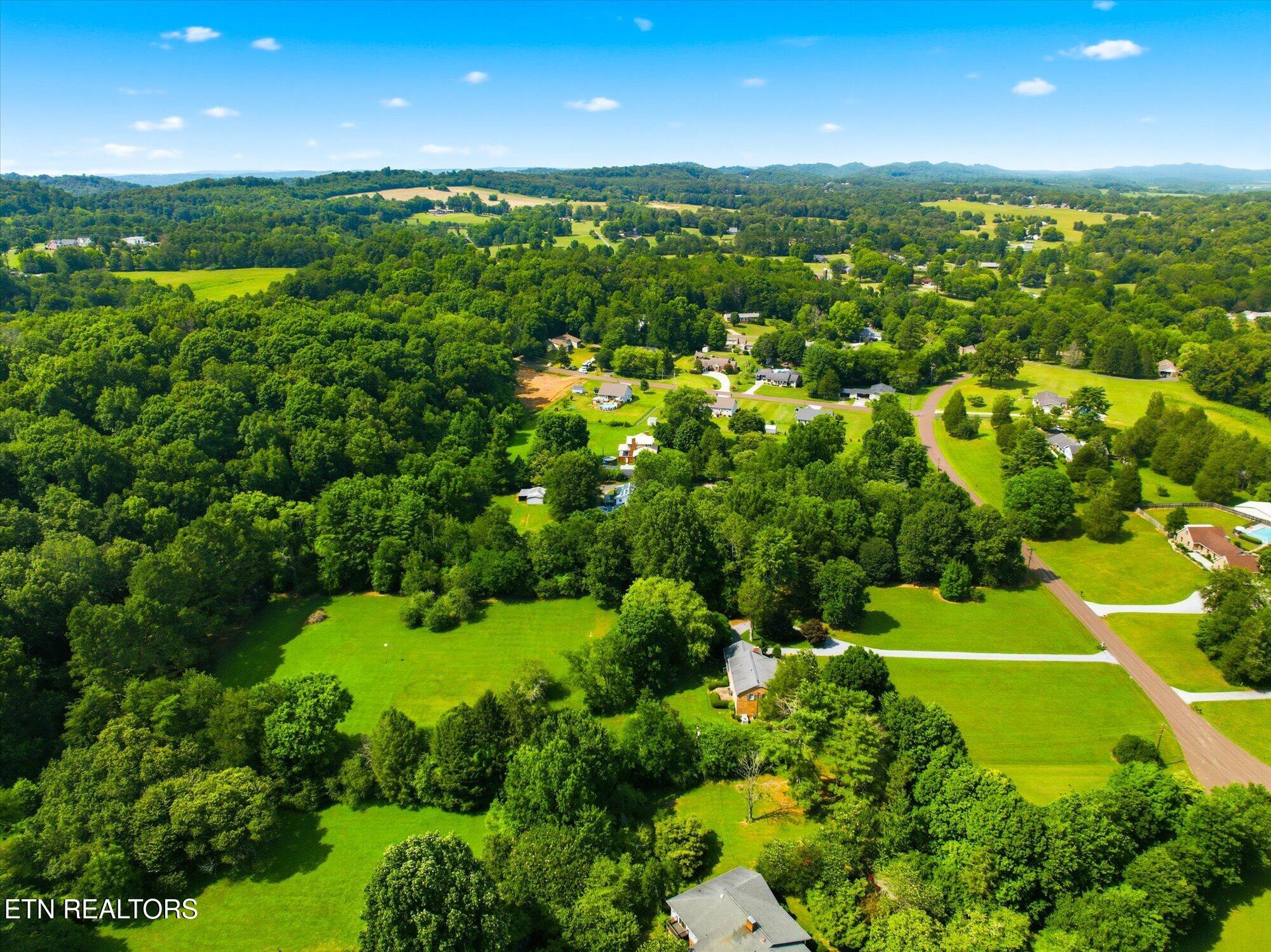 208 County Road 577 Englewood TN 37329