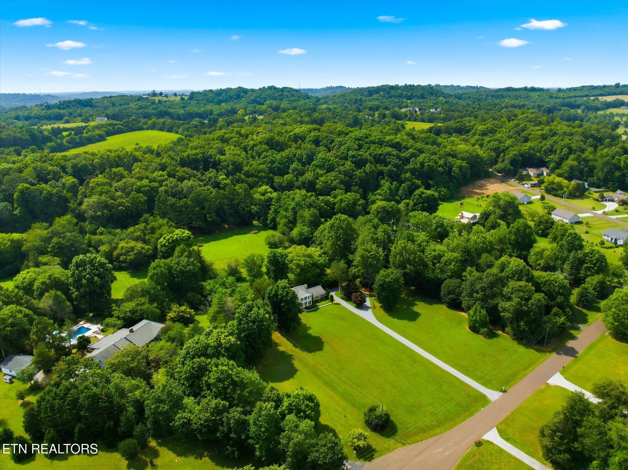 208 County Road 577 Englewood TN 37329
