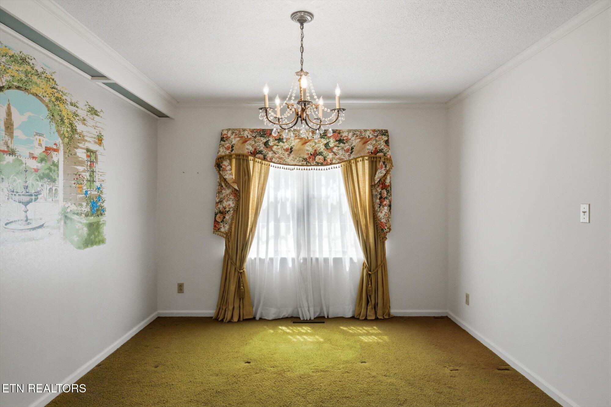 208 County Road 577 Englewood TN 37329