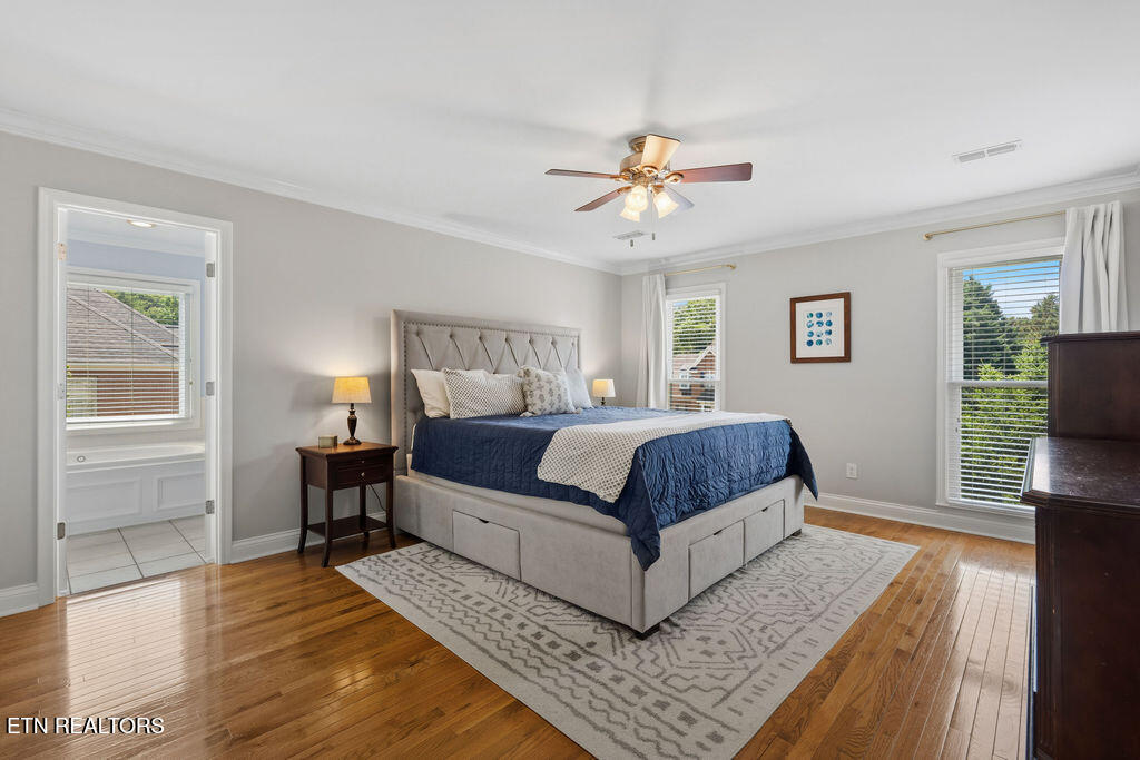 11417 Bancroft Lane Knoxville TN 37934