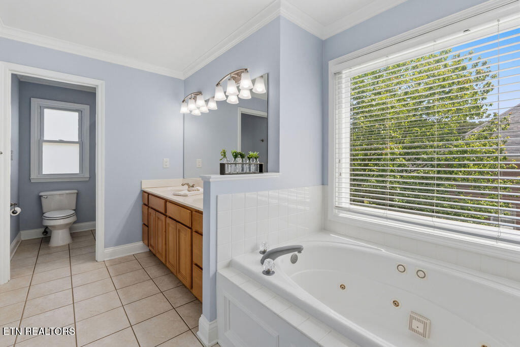 11417 Bancroft Lane Knoxville TN 37934