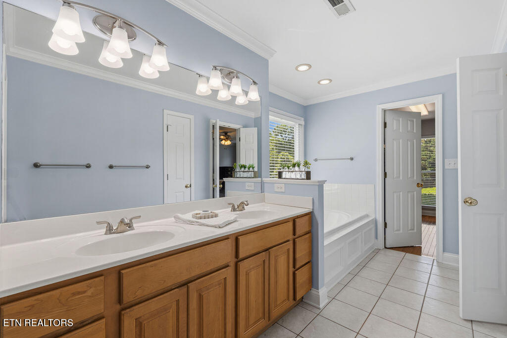 11417 Bancroft Lane Knoxville TN 37934