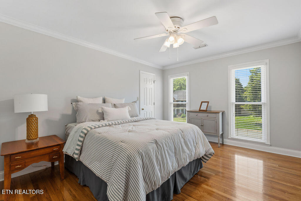 11417 Bancroft Lane Knoxville TN 37934