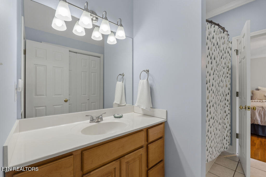 11417 Bancroft Lane Knoxville TN 37934