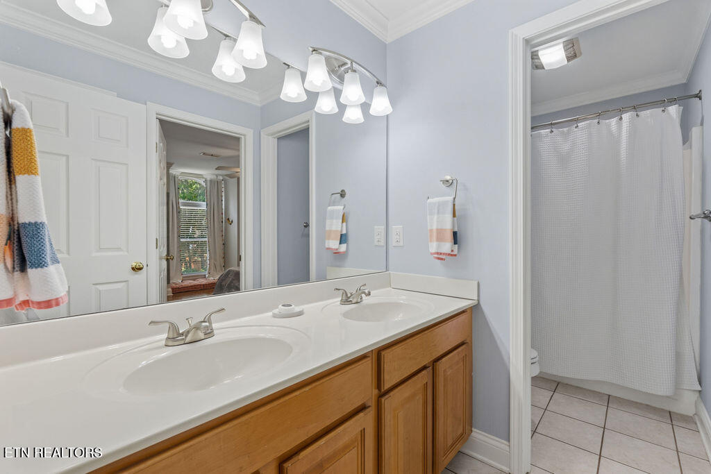 11417 Bancroft Lane Knoxville TN 37934
