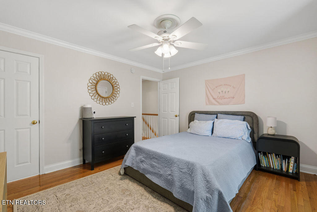 11417 Bancroft Lane Knoxville TN 37934