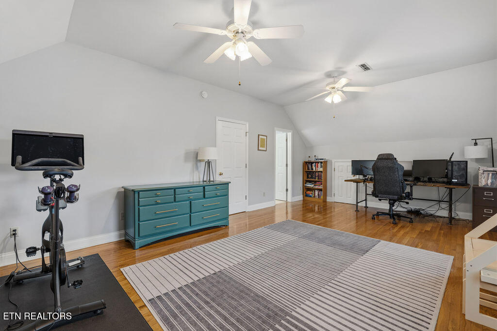 11417 Bancroft Lane Knoxville TN 37934