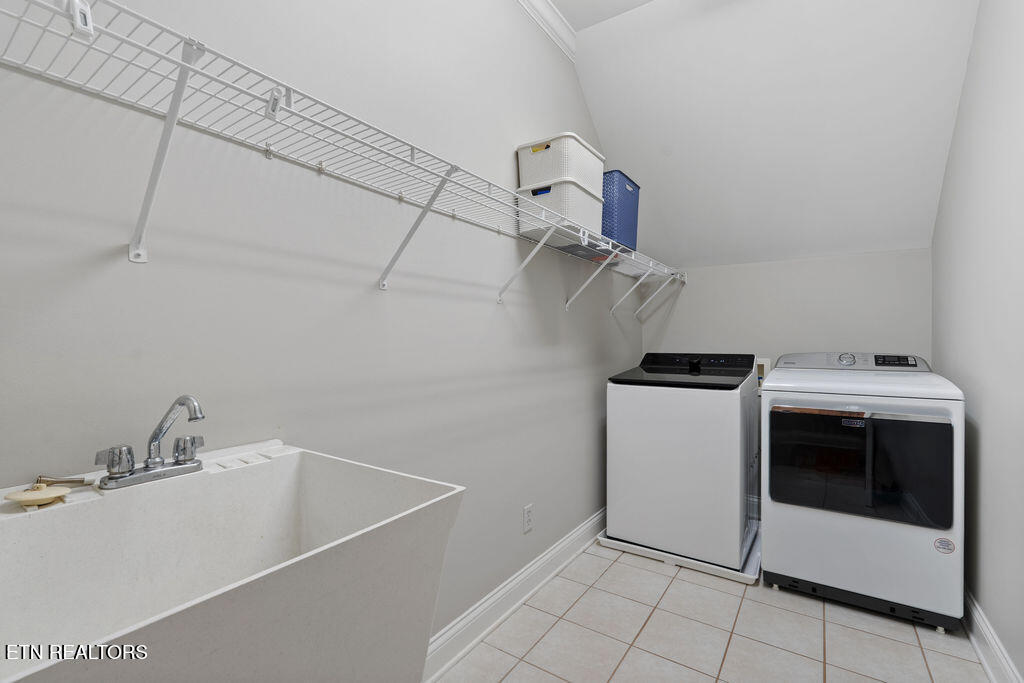11417 Bancroft Lane Knoxville TN 37934