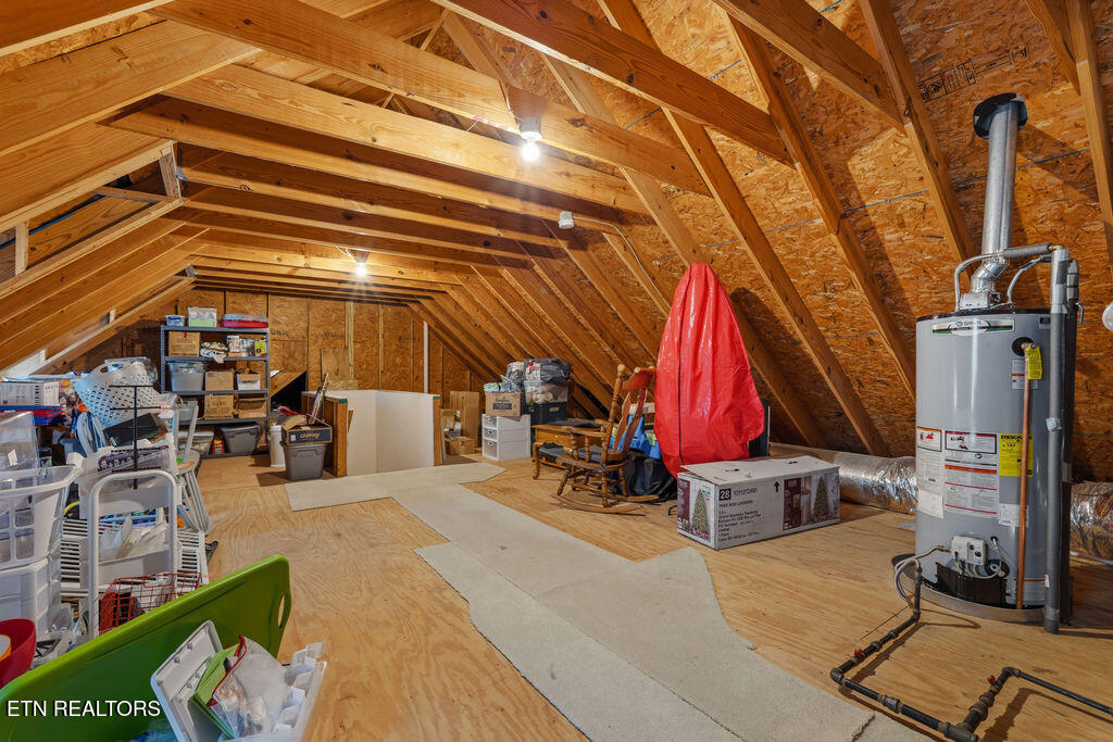 11417 Bancroft Lane Knoxville TN 37934