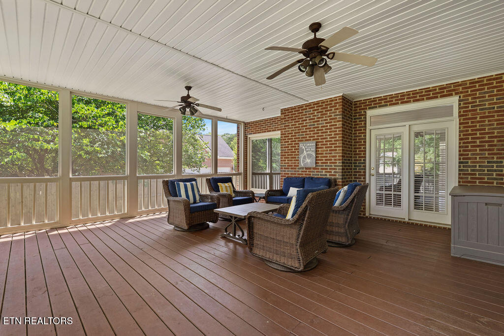 11417 Bancroft Lane Knoxville TN 37934