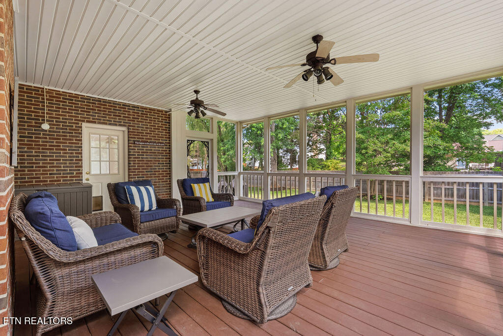 11417 Bancroft Lane Knoxville TN 37934