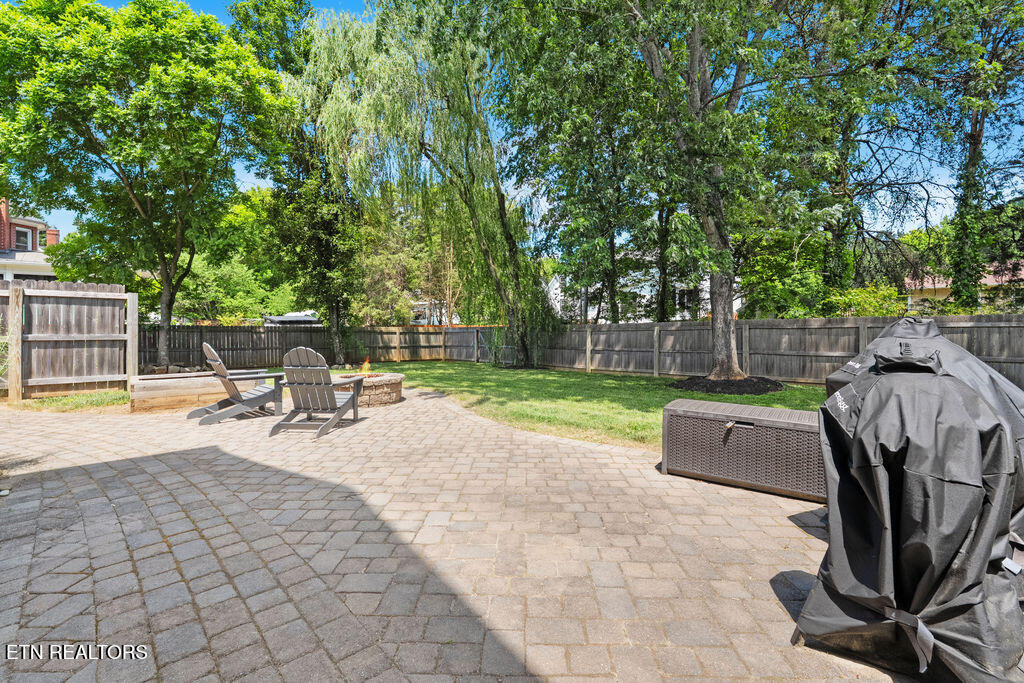 11417 Bancroft Lane Knoxville TN 37934
