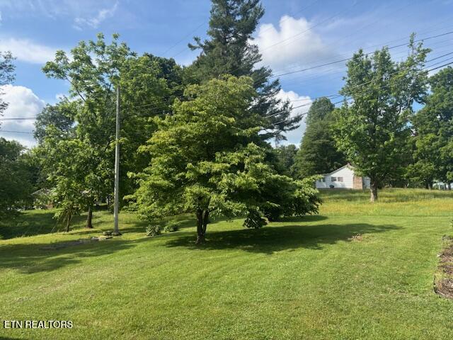 2721 Lantana Road Crossville TN 38572