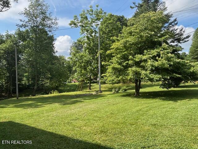 2721 Lantana Road Crossville TN 38572
