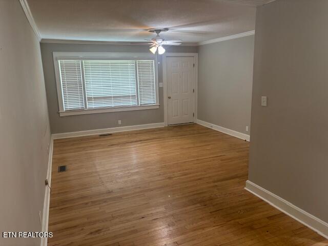 2721 Lantana Road Crossville TN 38572