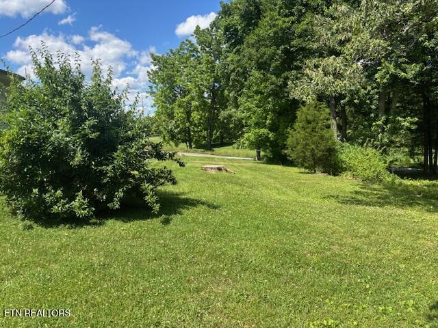 2721 Lantana Road Crossville TN 38572