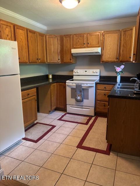 2721 Lantana Road Crossville TN 38572