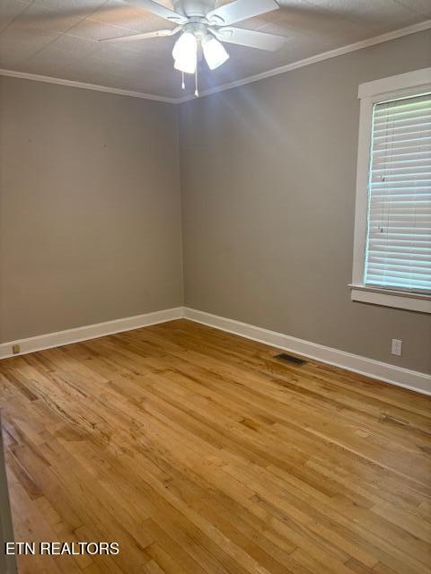 2721 Lantana Road Crossville TN 38572