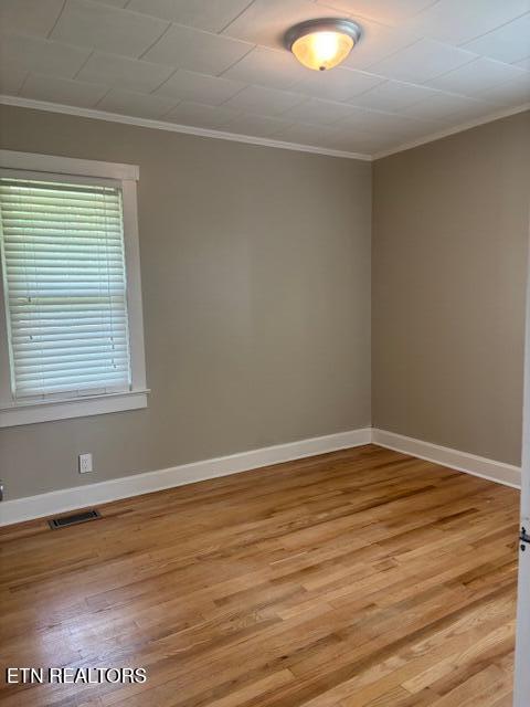 2721 Lantana Road Crossville TN 38572