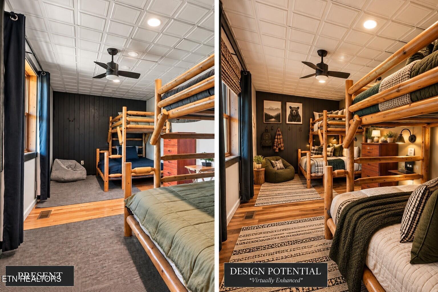449 Lucerne Way Gatlinburg TN 37738