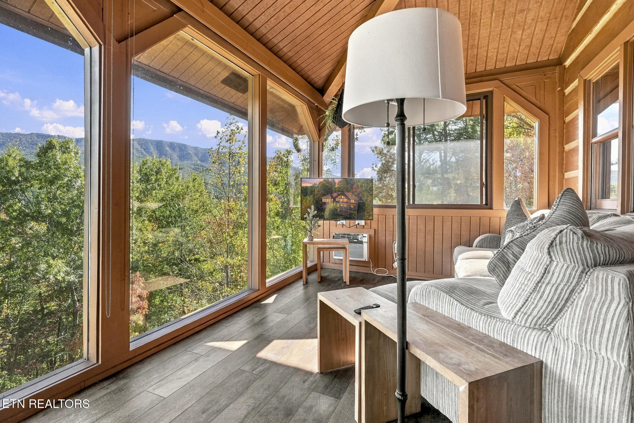 449 Lucerne Way Gatlinburg TN 37738