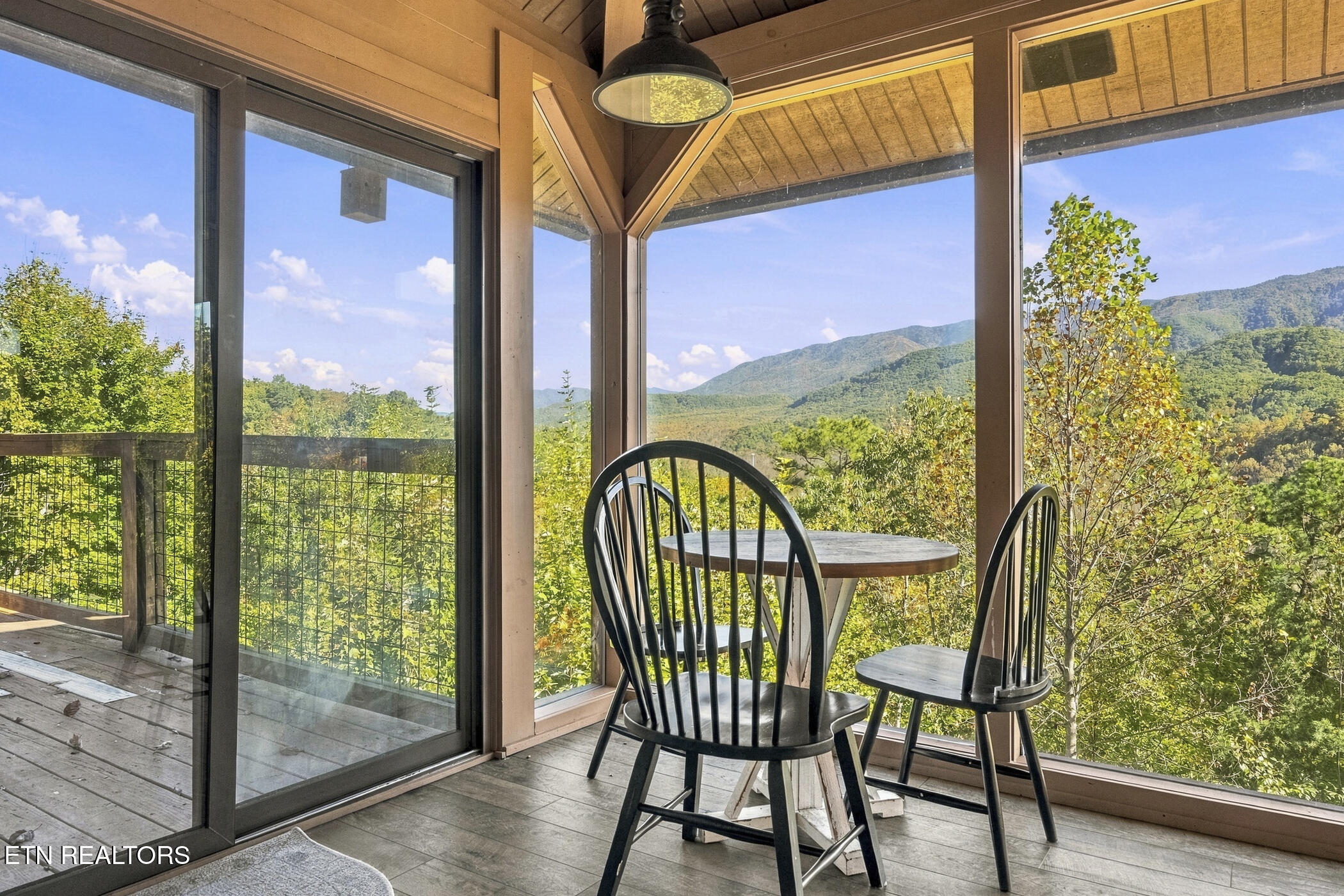 449 Lucerne Way Gatlinburg TN 37738