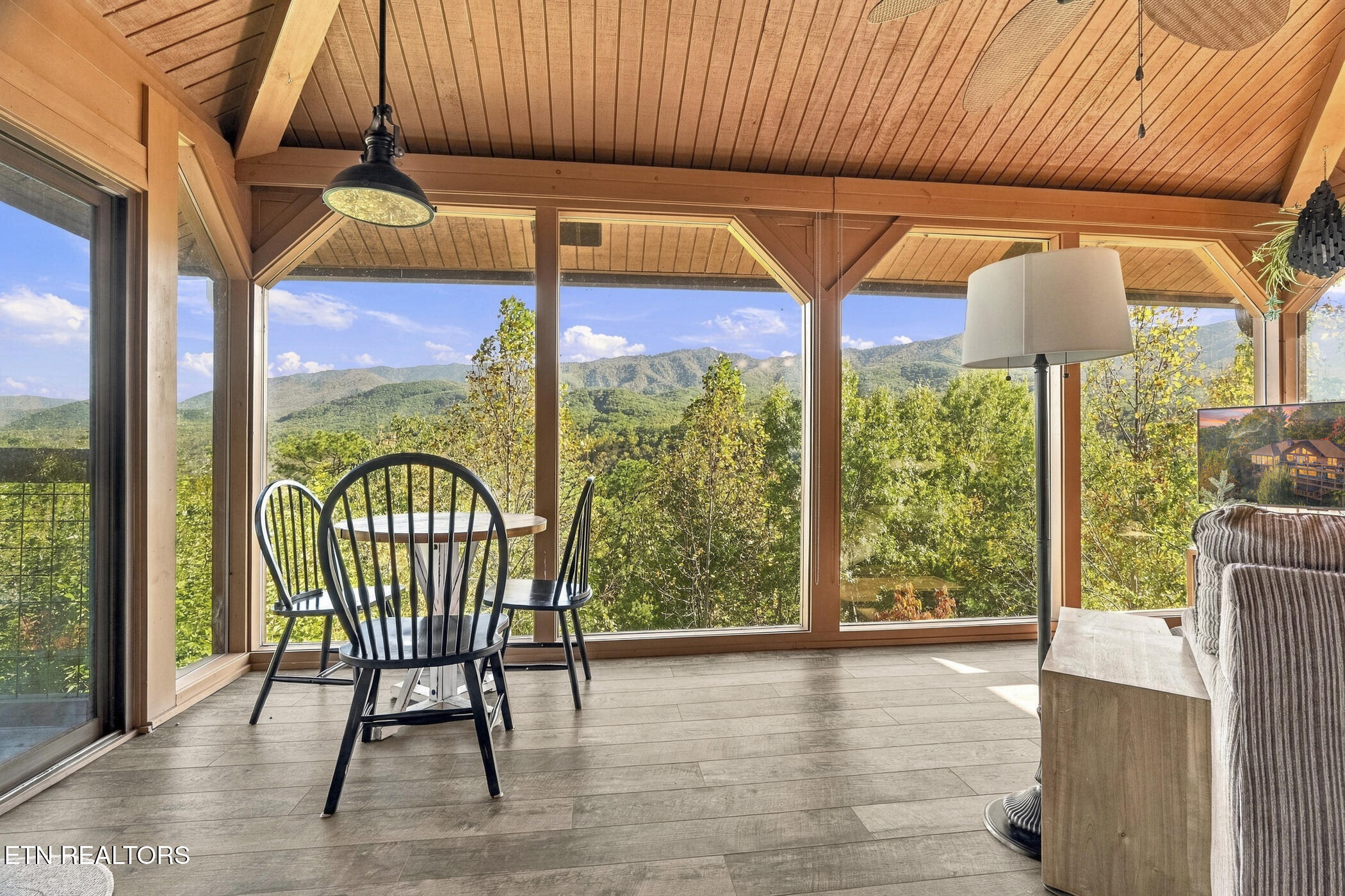 449 Lucerne Way Gatlinburg TN 37738