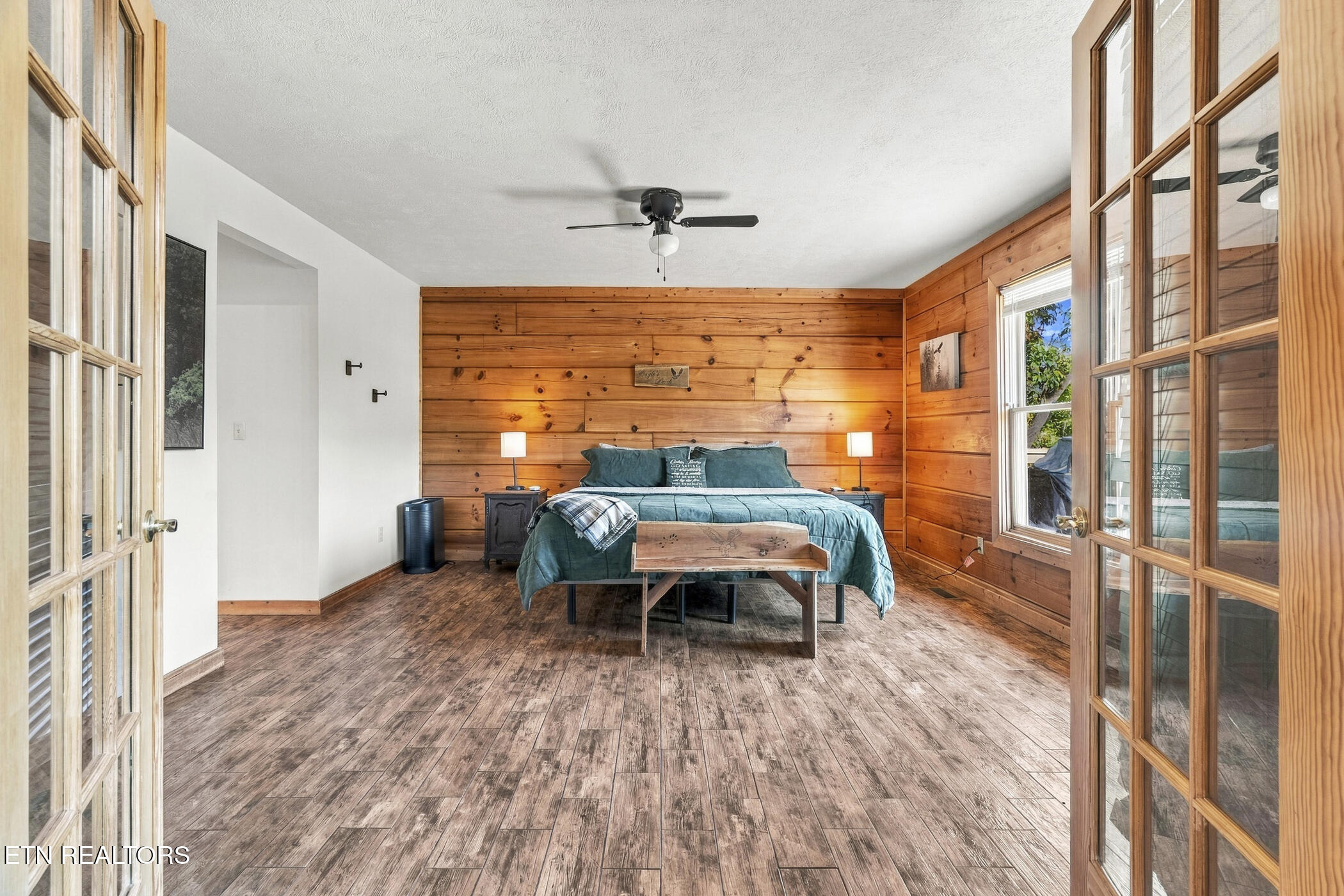 449 Lucerne Way Gatlinburg TN 37738
