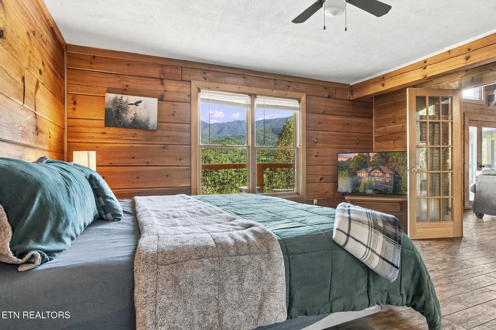 449 Lucerne Way Gatlinburg TN 37738