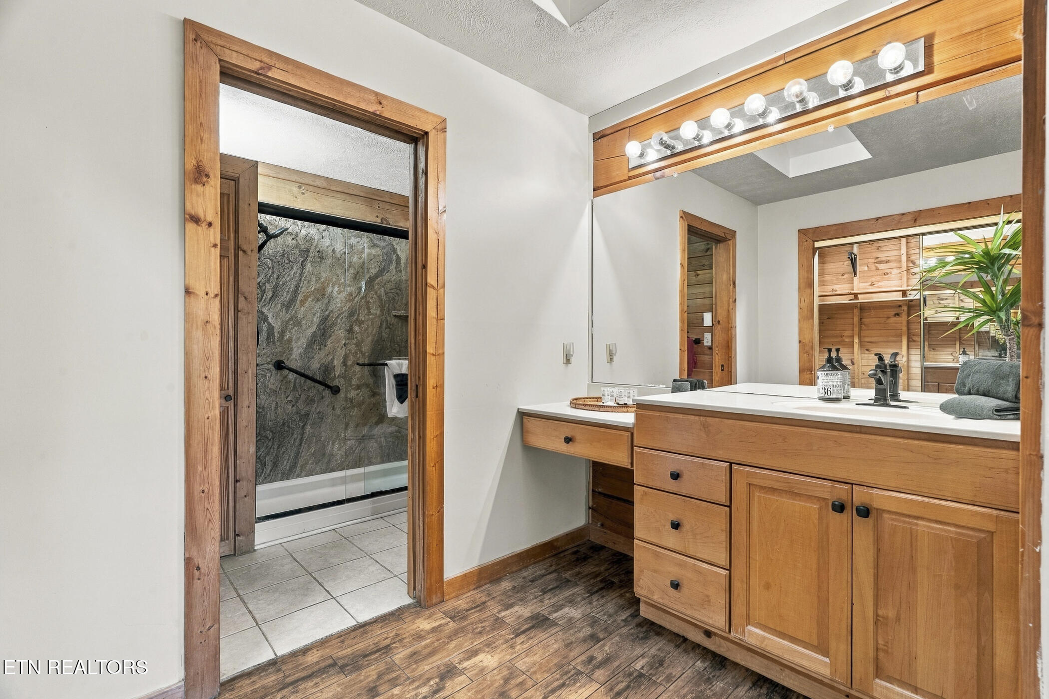 449 Lucerne Way Gatlinburg TN 37738
