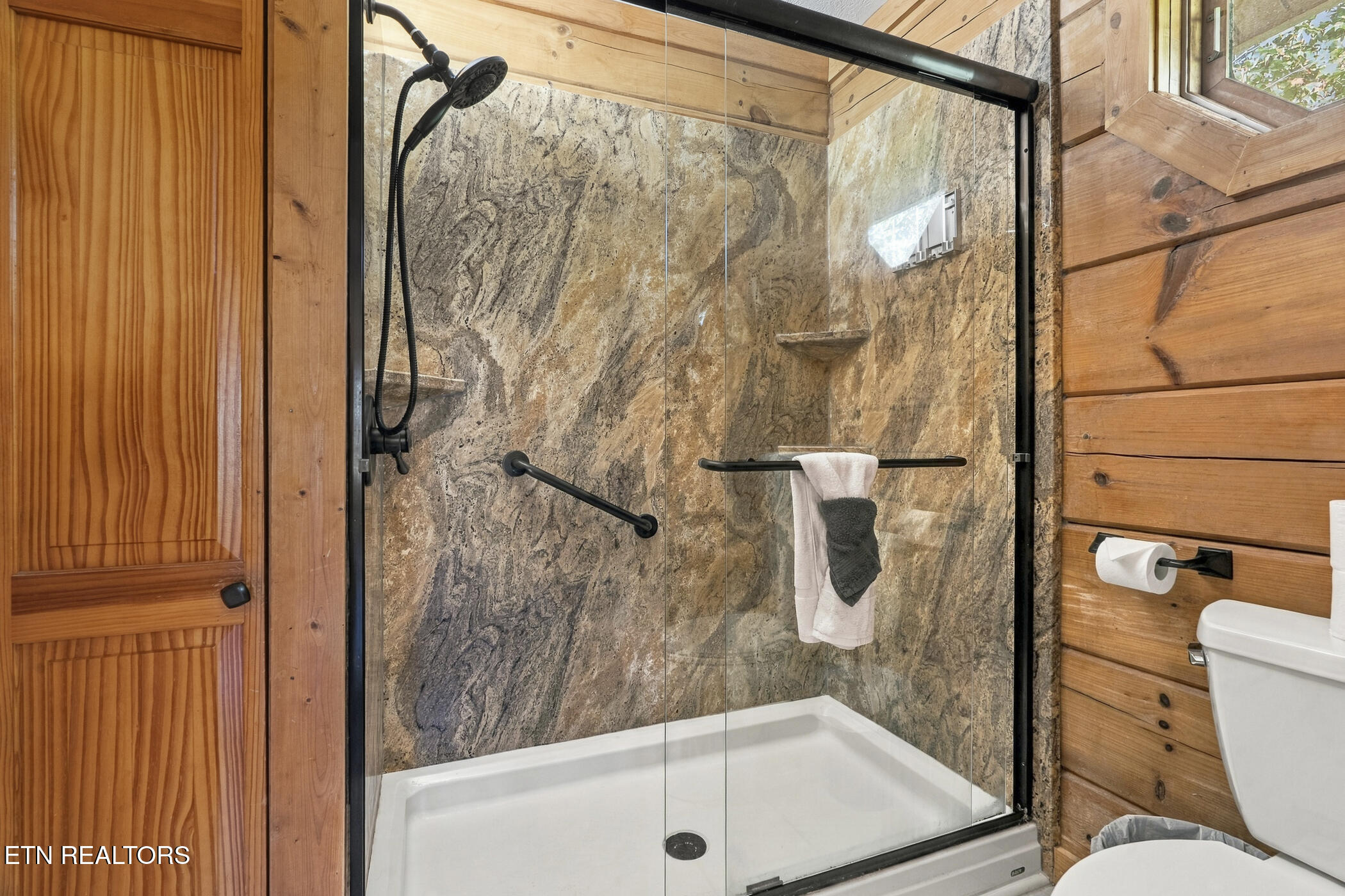 449 Lucerne Way Gatlinburg TN 37738